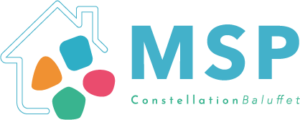 Logo MSP Lardenne