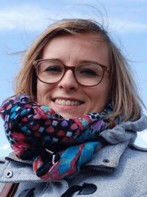 dr le gallais martine